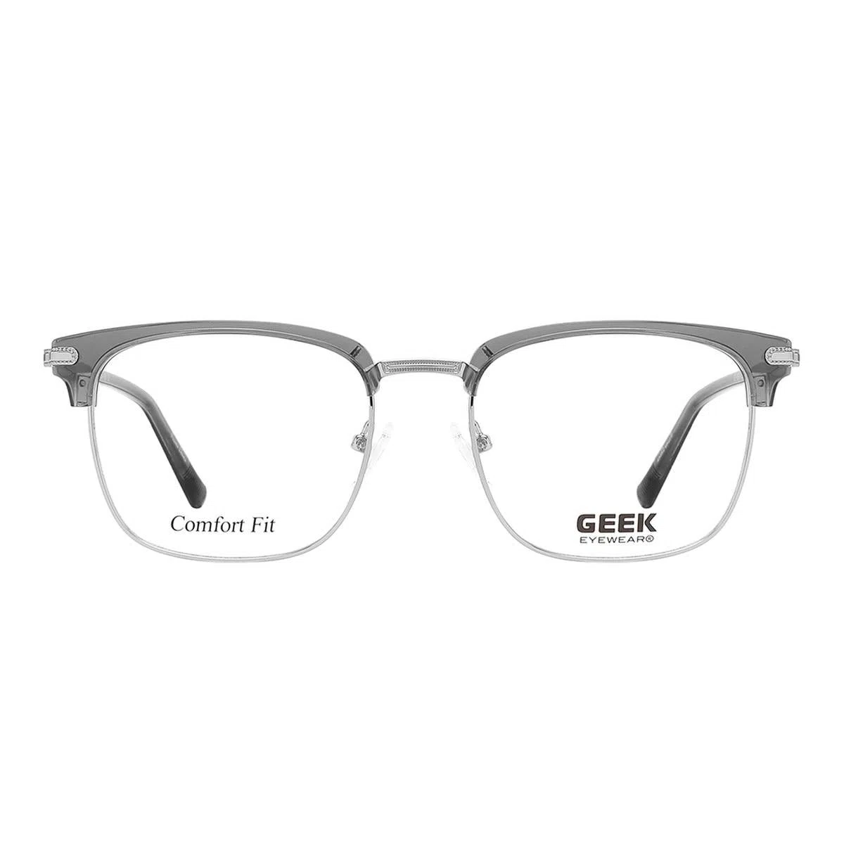 GEEK EYEWEAR COSMIC Eyeglasses